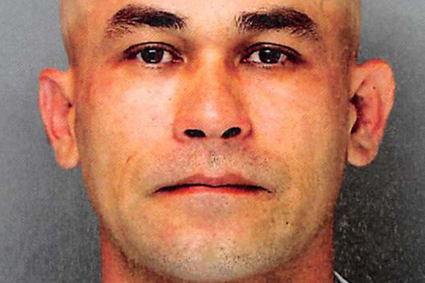 FBI phanh phui vu tra tan, sat hai 2 anh em nguoi goc Viet sau 6 nam hinh anh