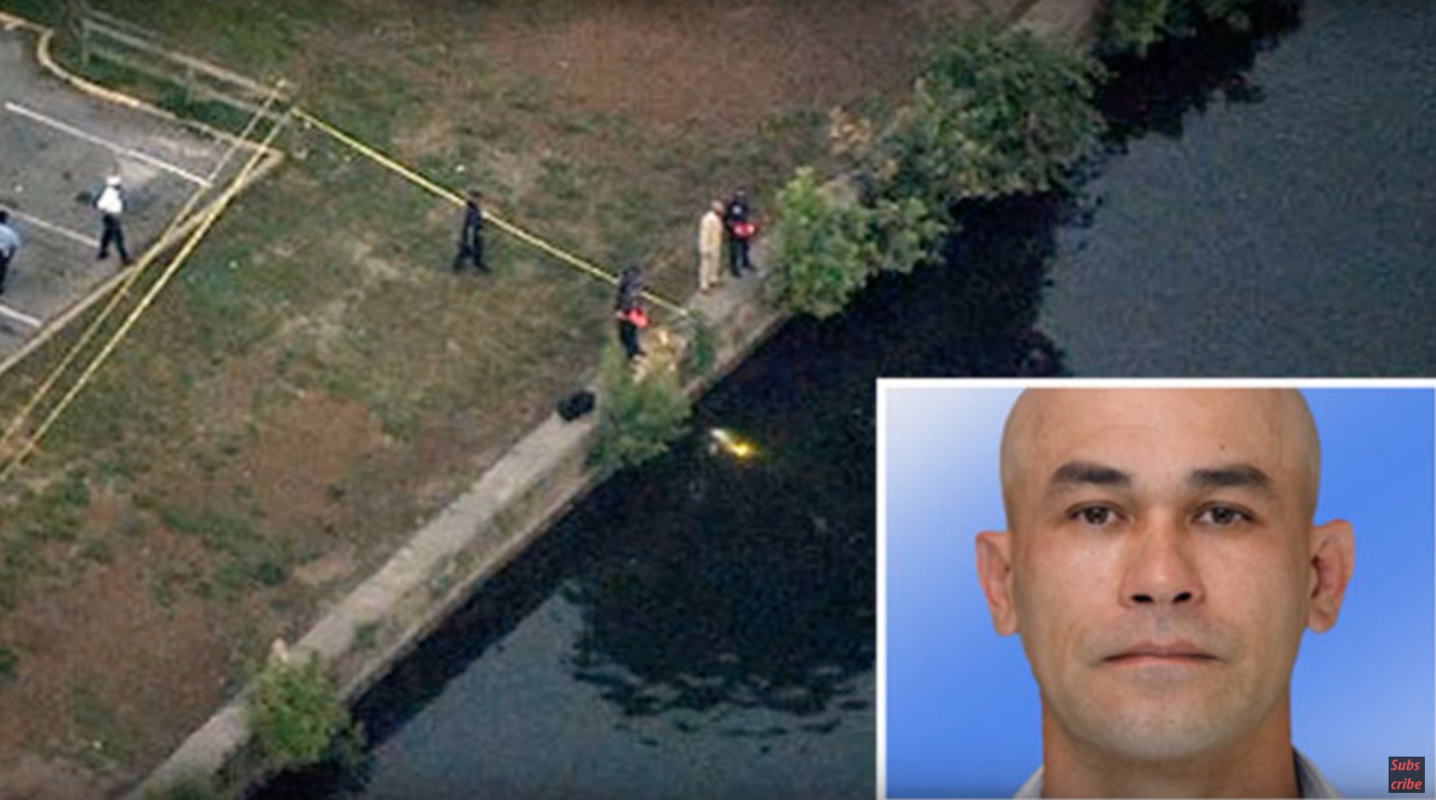 tra tan sat hai 2 anh em nguoi Viet anh 1