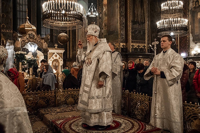 \nha tho Nga van truyen thong hon thanh tich anh 8