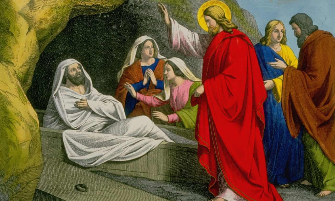 Bao tang Ha Lan lap duong day nong cho nguoi tim ‘phep mau’ mua dich hinh anh