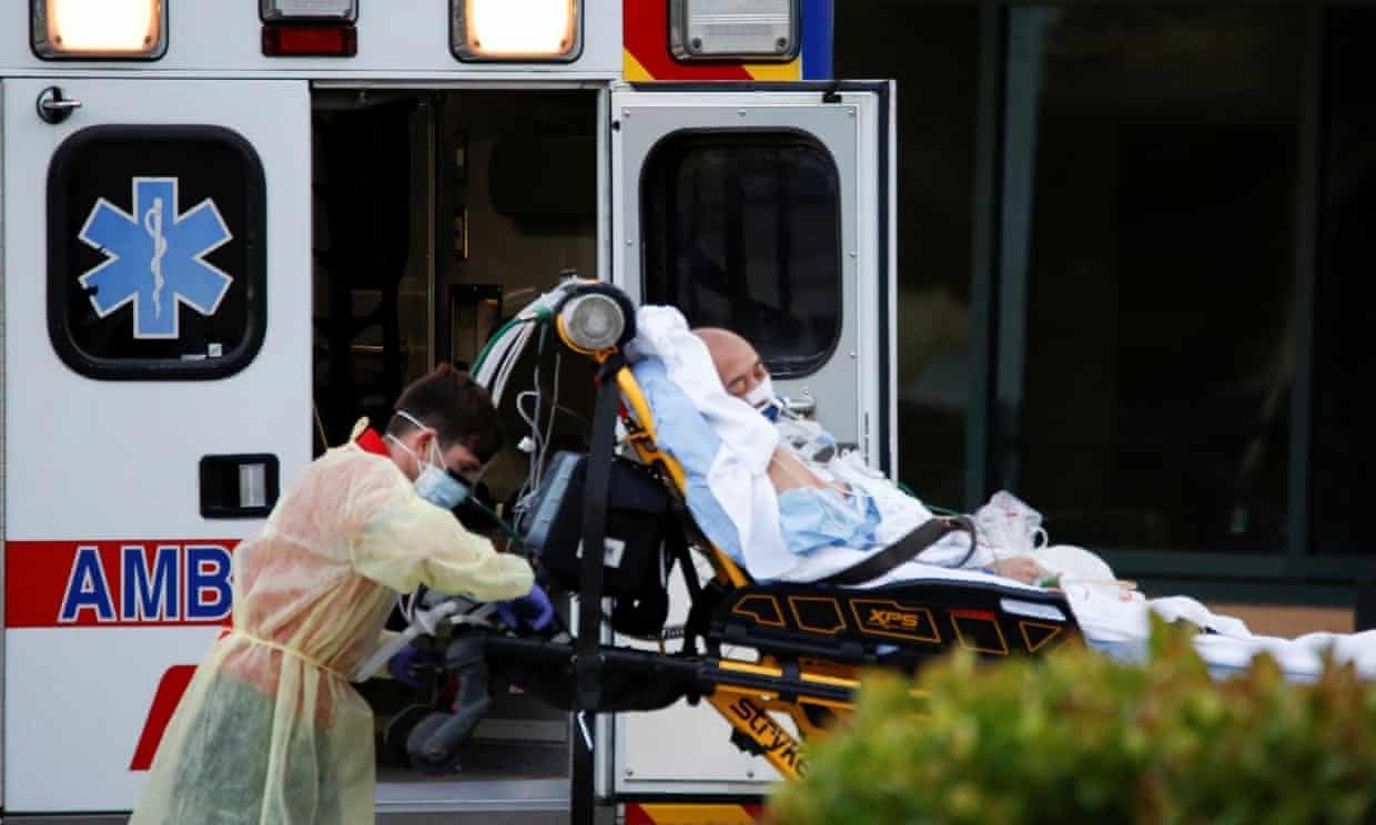 Trump kich hoat luat thoi chien anh 2