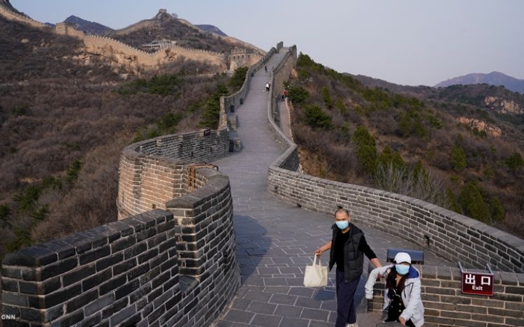 TQ dau dau vi Van Ly Truong Thanh bi ve bay ngay khi do bo phong toa hinh anh