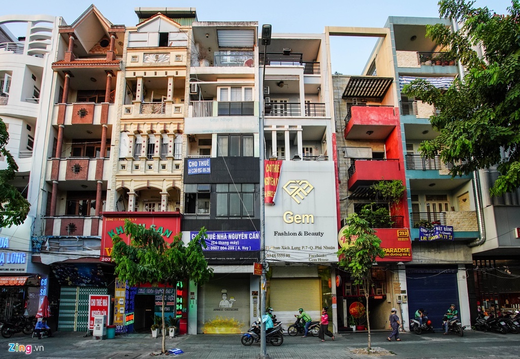 cac nuoc nen hoc hoi Viet Nam anh 2