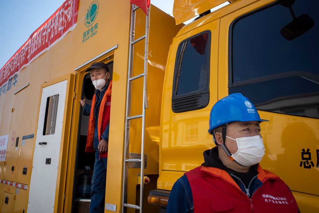 Trung Quoc dong bien gioi voi Nga anh 3