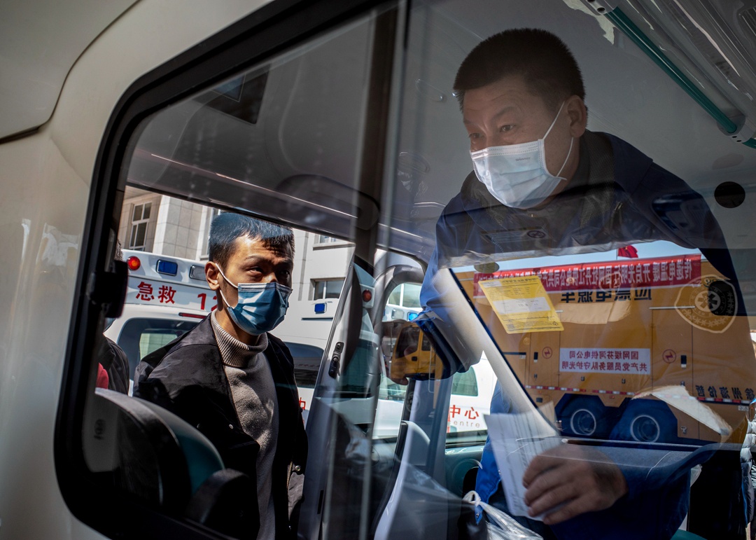 Trung Quoc dong bien gioi voi Nga anh 8