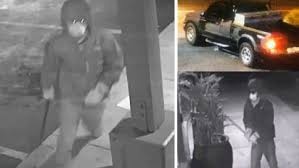 loạt cửa hàng của người Việt bị đập phá ảnh 5 loat cua hang cua nguoi Viet bi dap pha anh 5