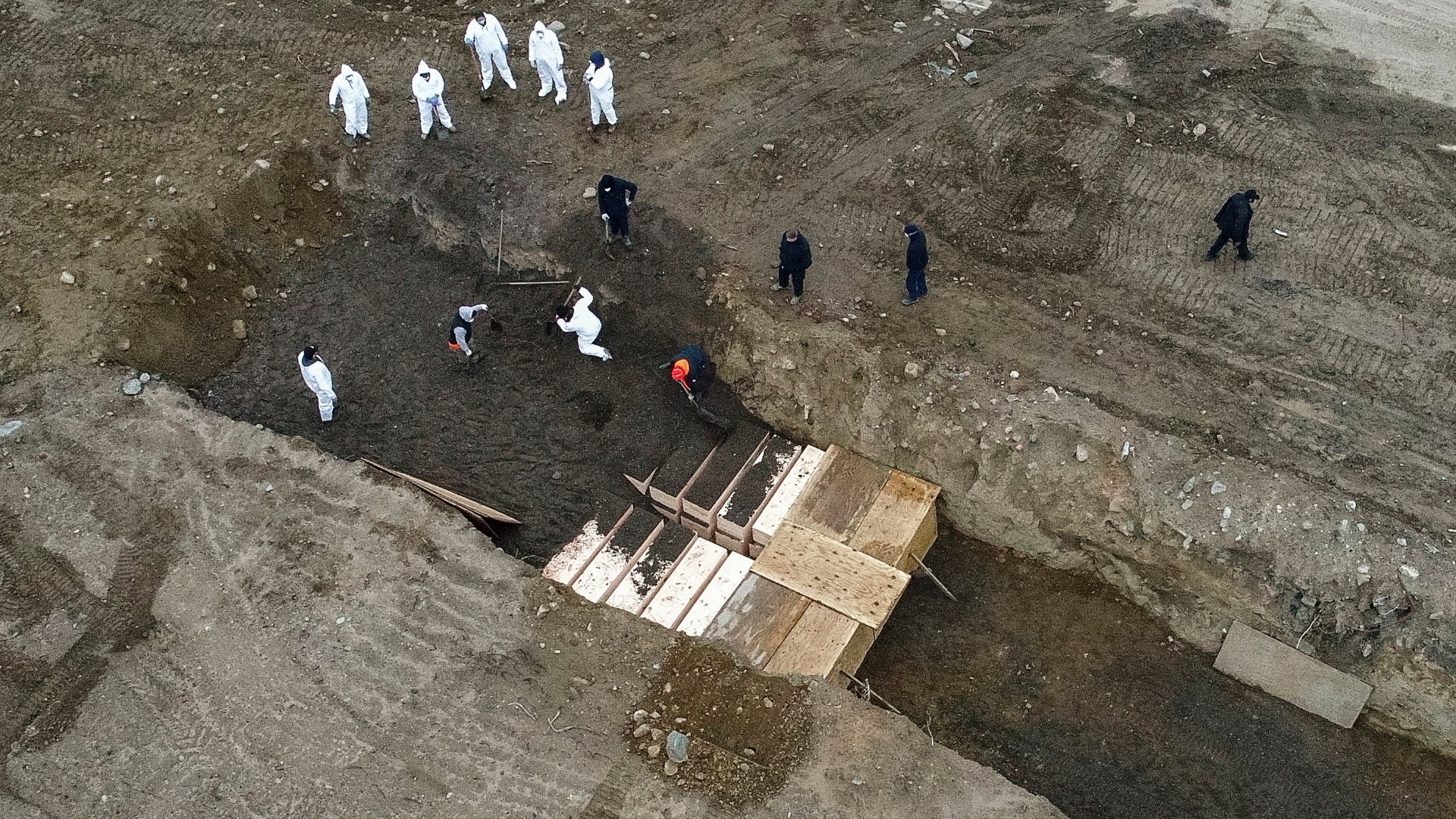 Lich su buon cua hon dao la mo tap the lon nhat nuoc My hinh anh