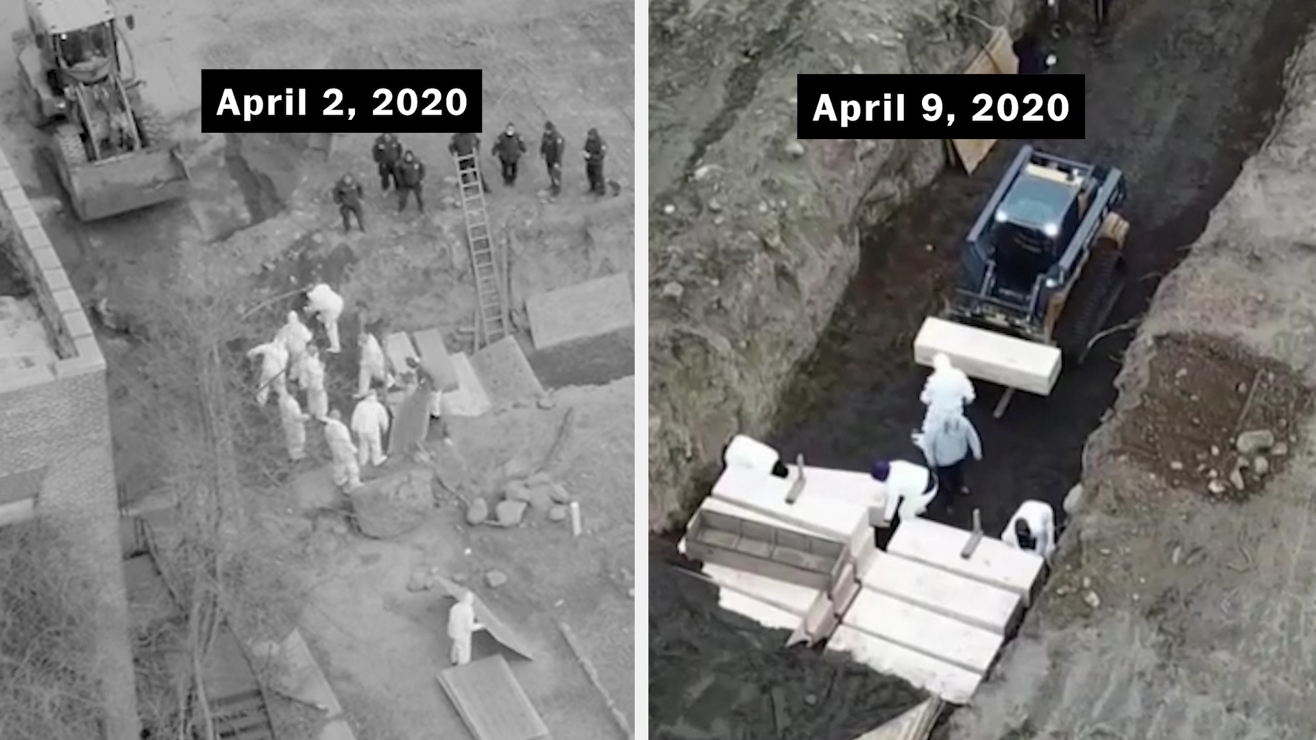 ngoi mo gia dinh cua New York anh 2