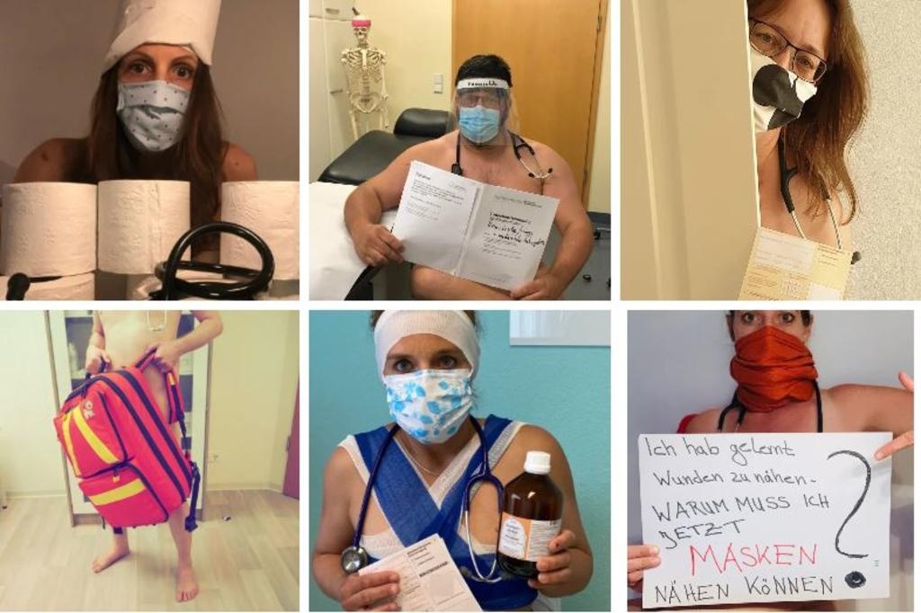 bac si Duc chup anh khoa than anh 1