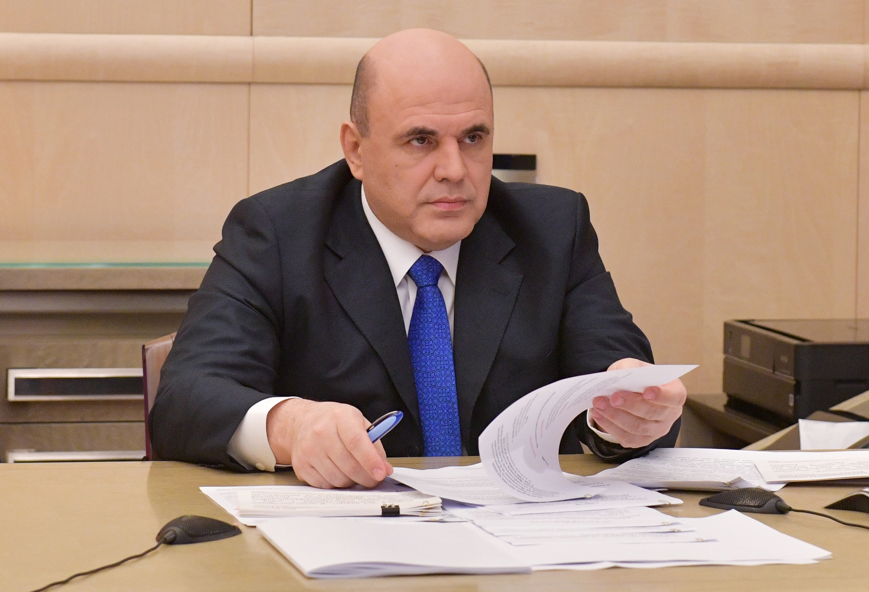 'Chung toi tu hao ke sat vai VN trong nhung nam thang gian kho do' hinh anh