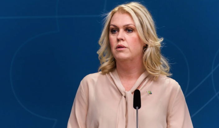 Thuy Dien EU dieu tra nguon goc virus corona anh 1