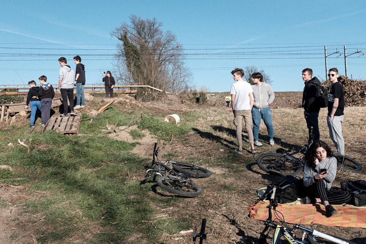 lenh phong toa Italy anh 3