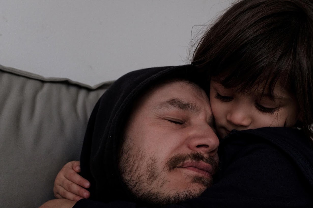 lenh phong toa Italy anh 4