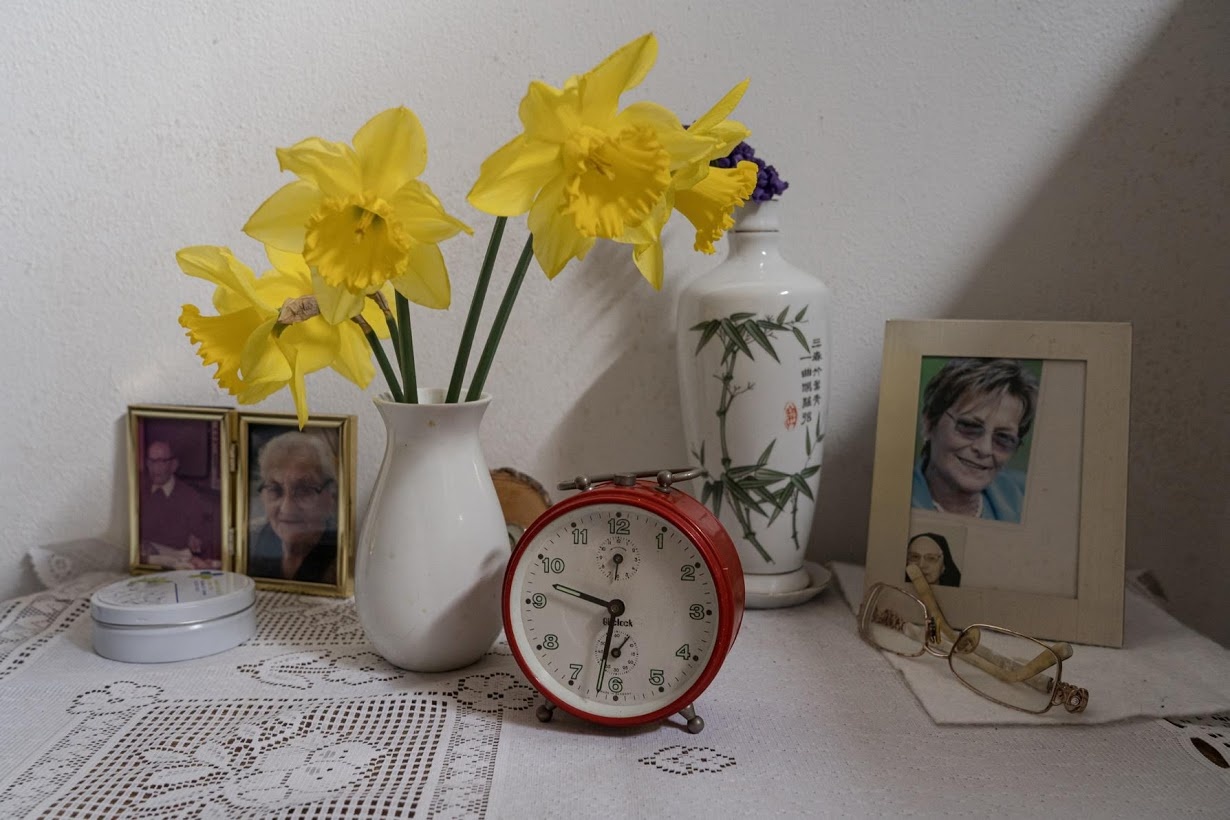 lenh phong toa Italy anh 5