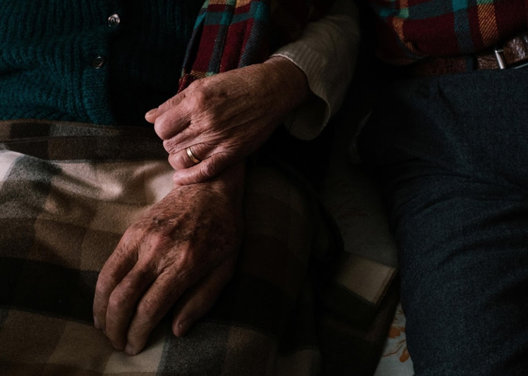 lenh phong toa Italy anh 12