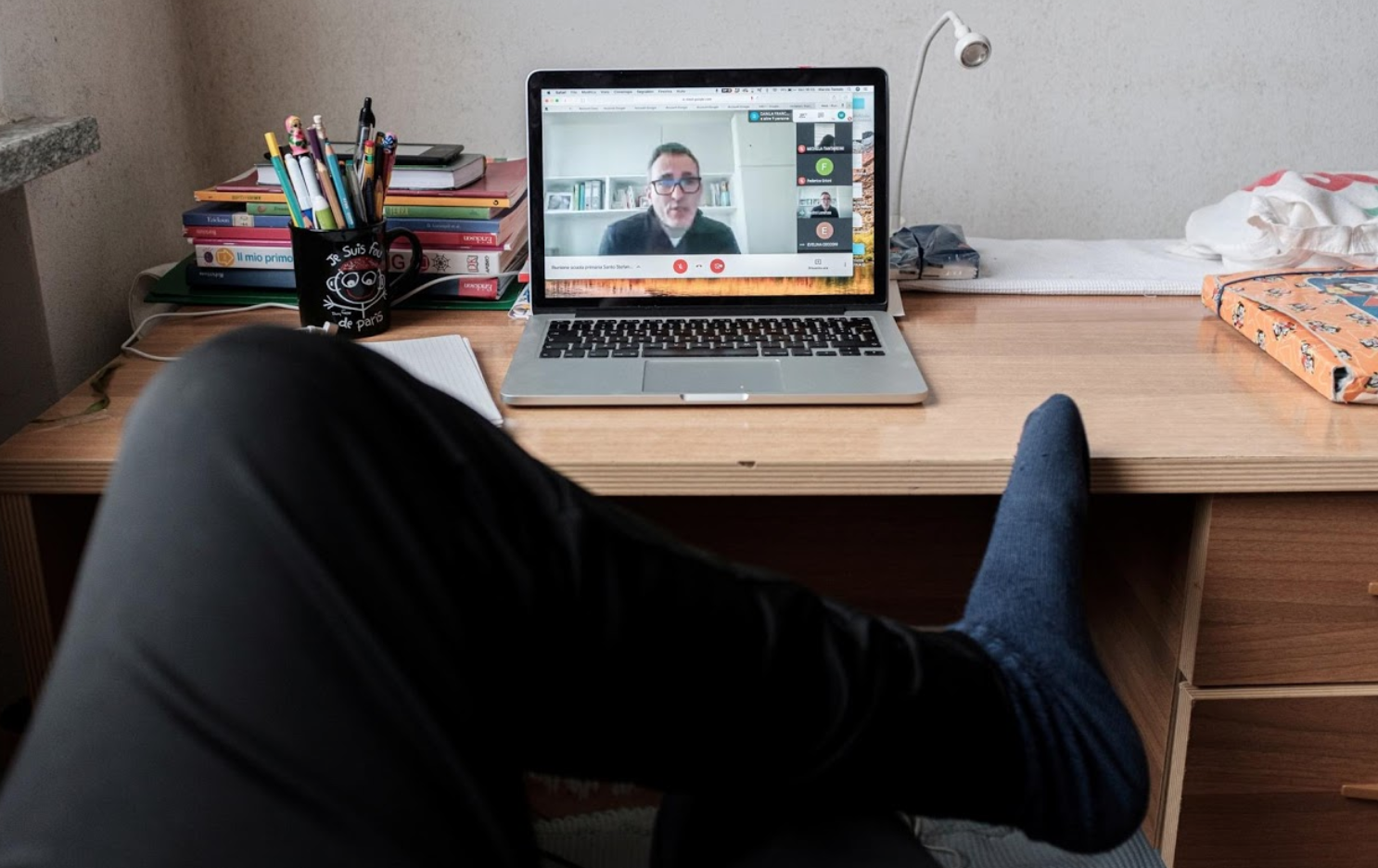 lenh phong toa Italy anh 11