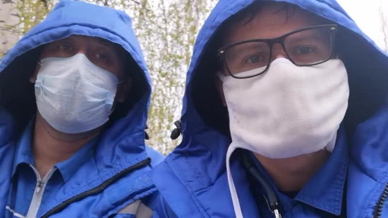 bac si Nga roi tu cua so benh vien anh 2