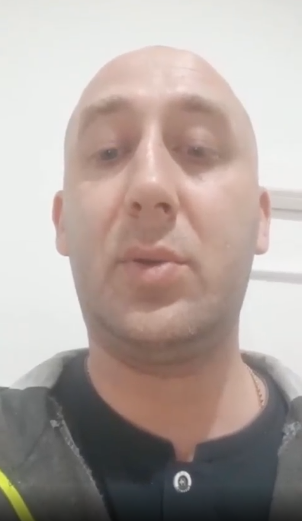 bac si Nga roi tu cua so benh vien anh 1