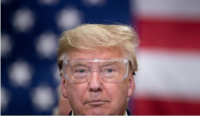 dieu tra cach Trung Quoc doi pho dich Covid-19 anh 2