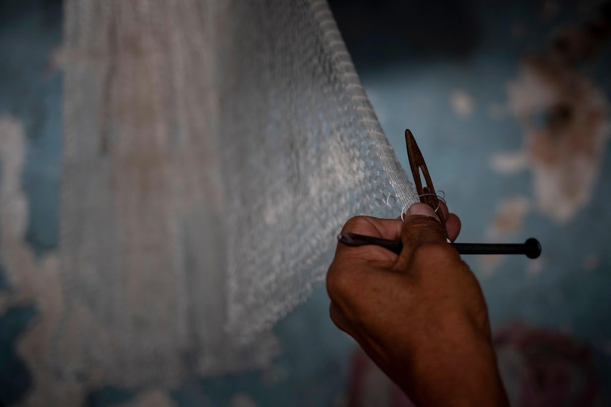 nha tu o Honduras anh 9