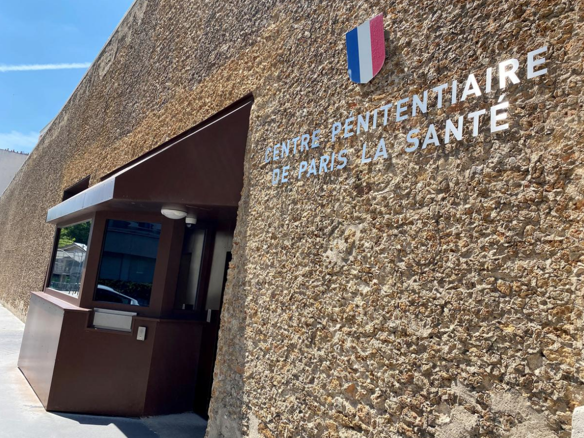 bat nghi pham diet chung Rwanda anh 2