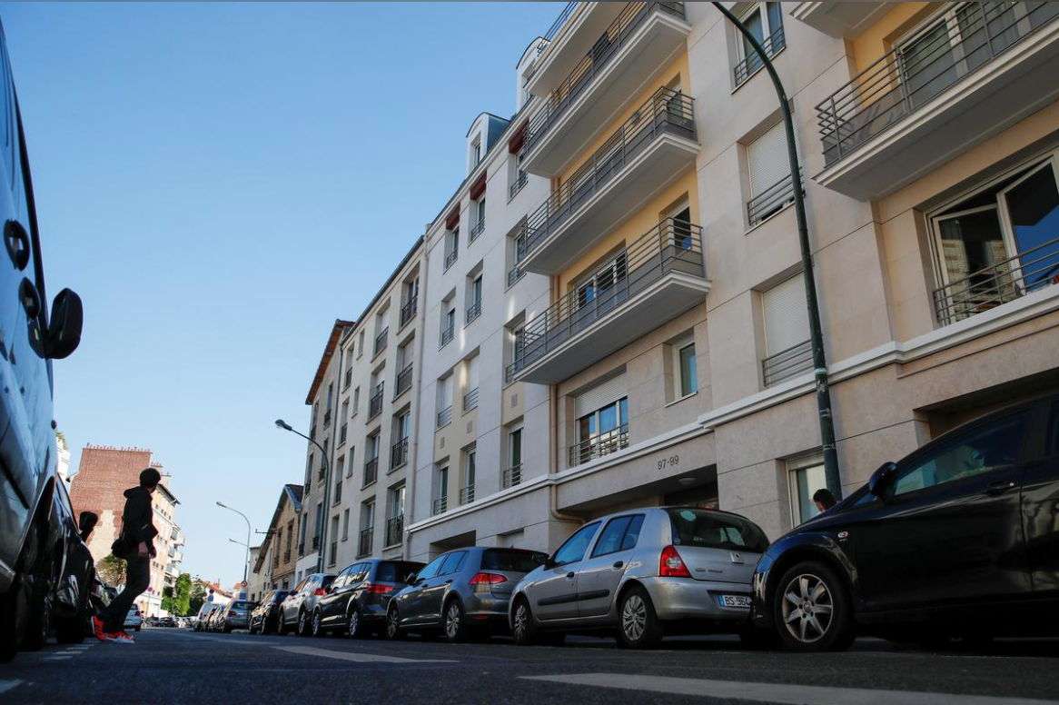 bat nghi pham diet chung Rwanda anh 1