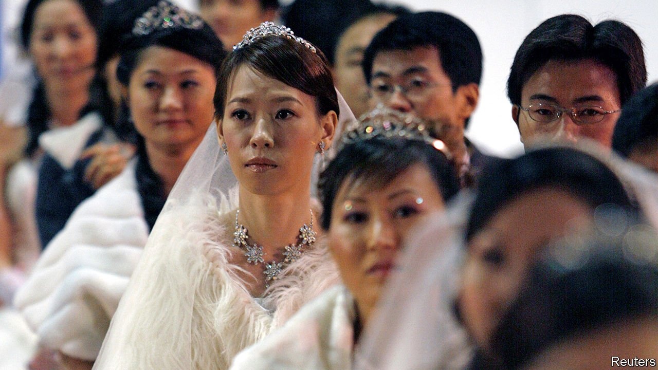 Dai Loan co the hop phap hoa toi ngoai tinh anh 1