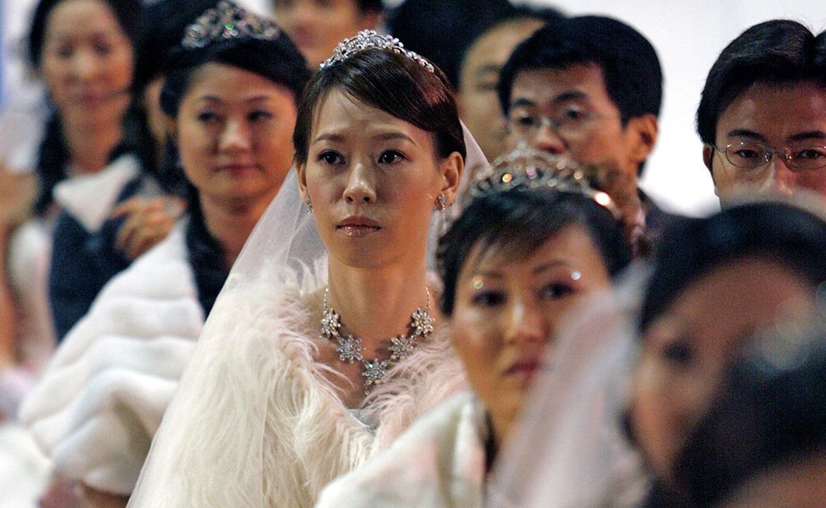 Dai Loan co the bo hinh su hoa toi ngoai tinh hinh anh