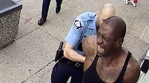 Canh sat giet nguoi da den tung ban nghi pham anh 1