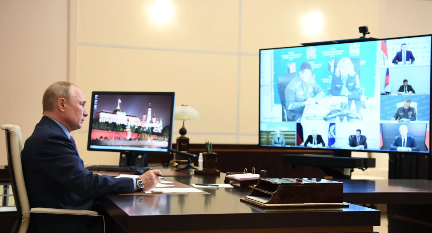 su co tran dau o Vong Bac Cuc anh 2