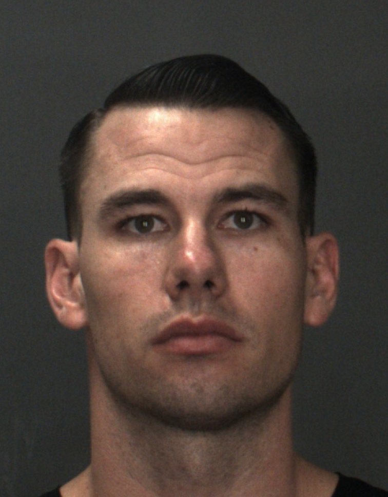 My bat canh sat hiep tre vi thanh nien anh 1