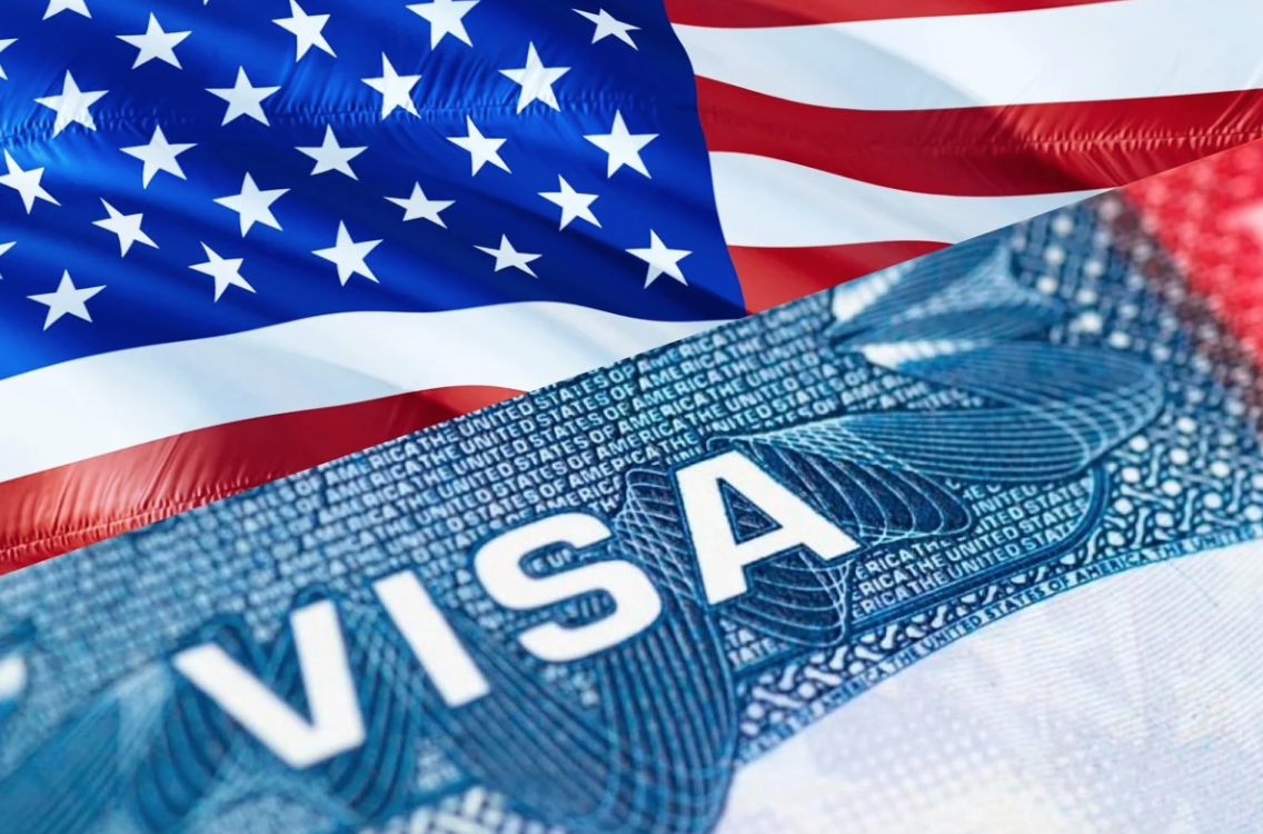 My bat si quan quan doi TQ vi gian lan visa hinh anh