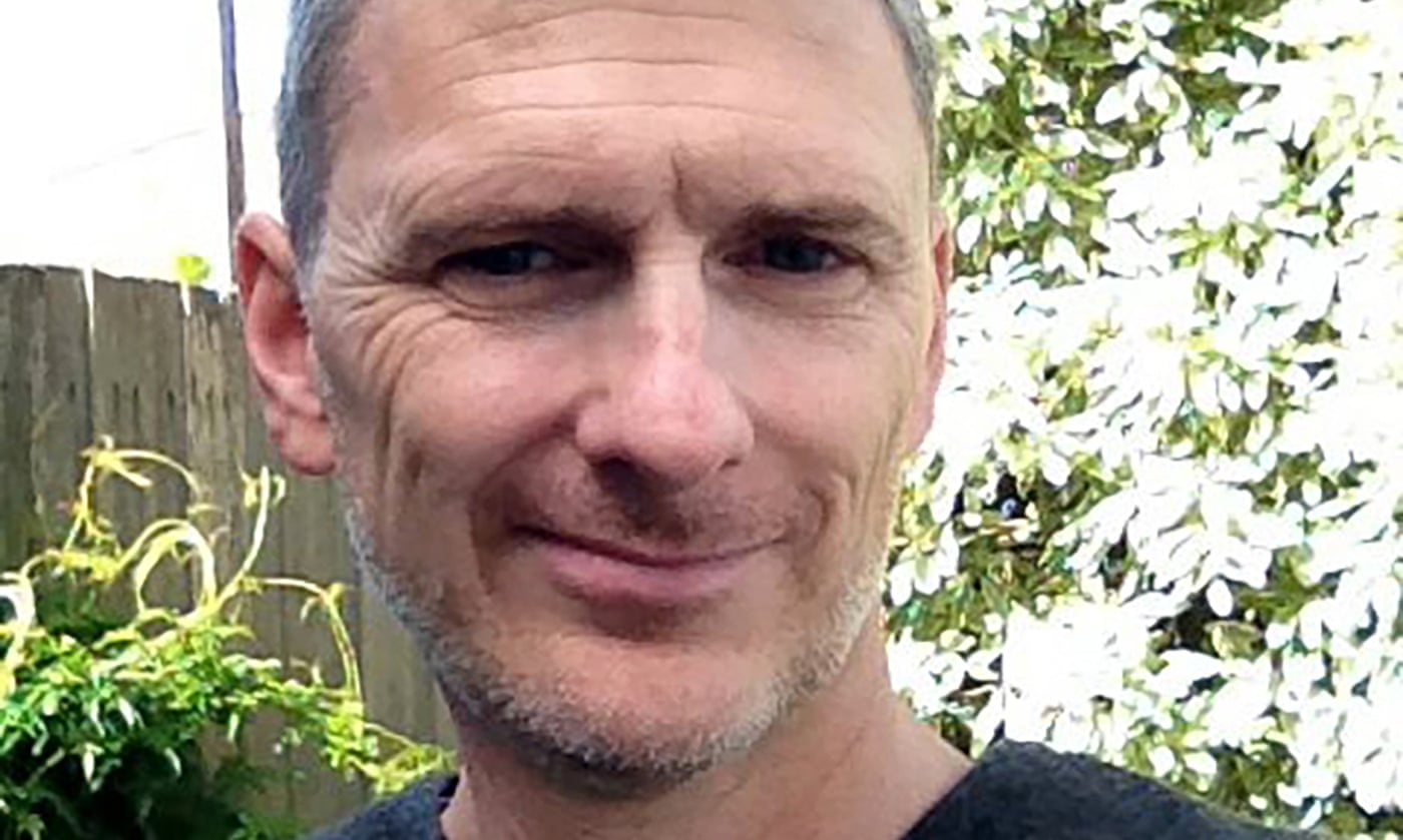 Gia dinh dien vien Australia bi Trung Quoc tuyen tu hinh len tieng hinh anh