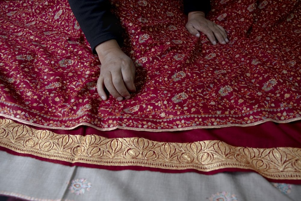 nganh chan nuoi de quy Tay Tang anh 6