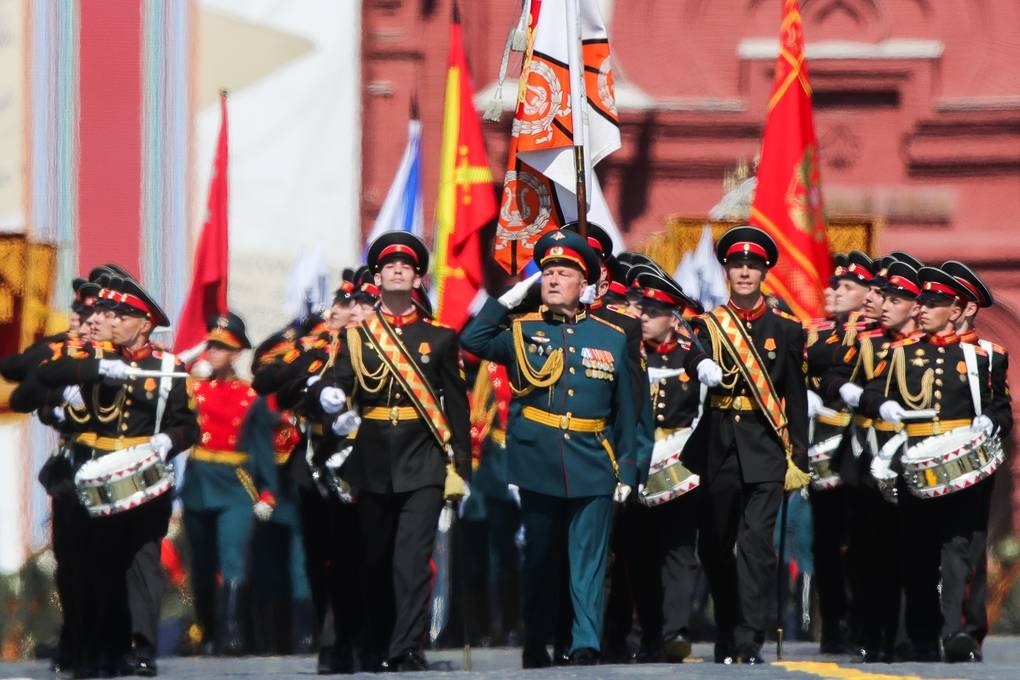 dieu binh 75 nam ngay Chien thang Ve quoc Vi dai anh 2