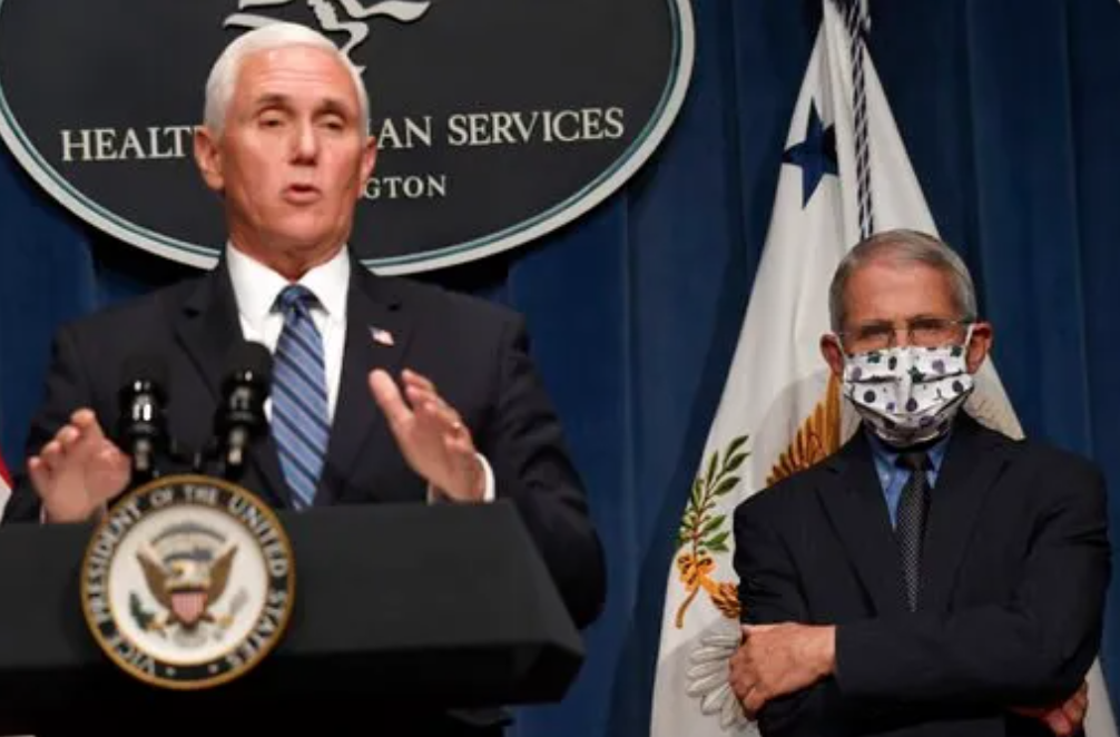 cac bang My dong loat ngung noi long anh 11