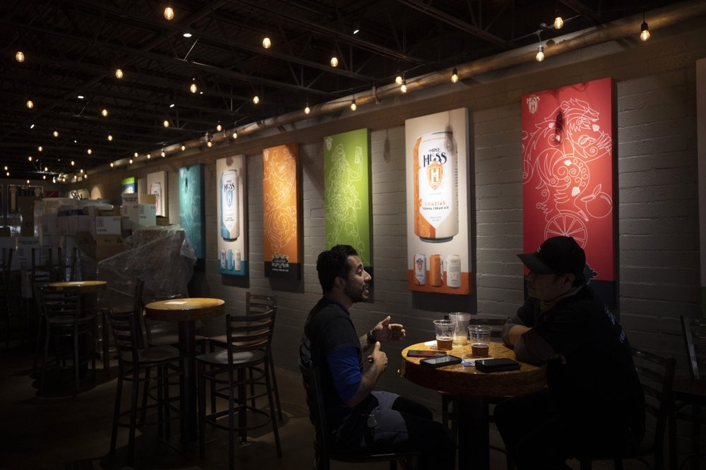 California tai bung dich anh 3