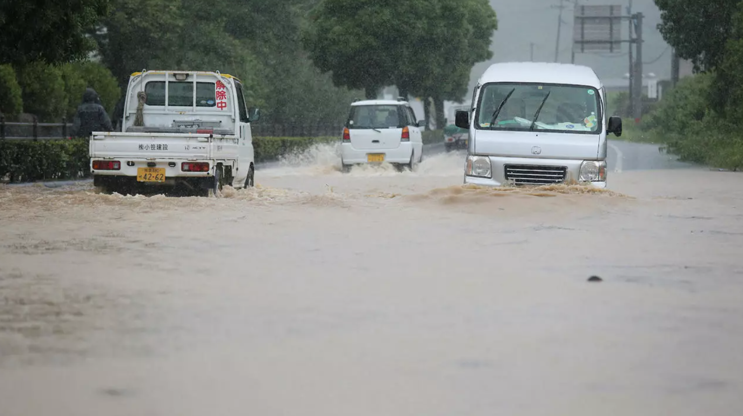 Nhat so tan 75.000 dan vi mua lon ky luc hinh anh