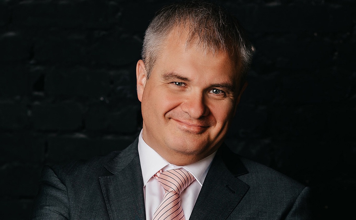 Chau trai Tong thong Putin lam lanh dao dang chinh tri Nga hinh anh