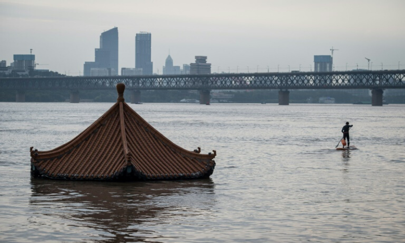 lu lut toi te nhat 30 nam o Trung Quoc anh 5