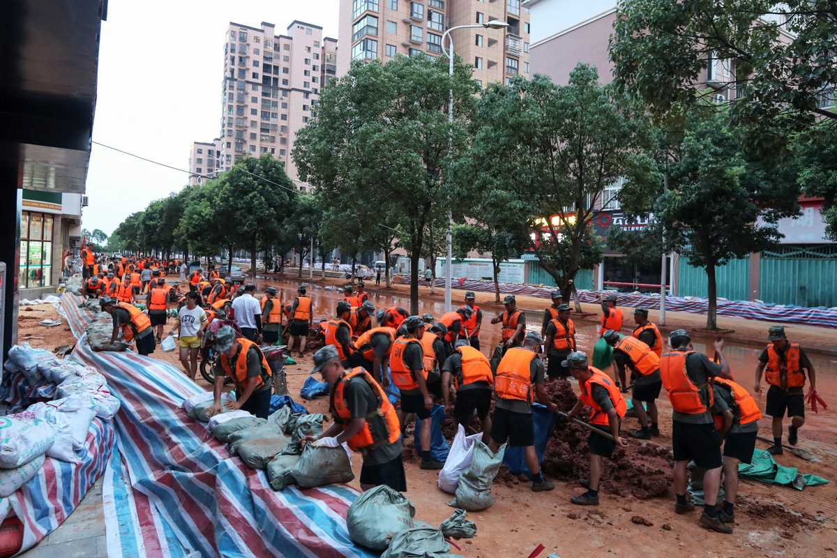 lu lut toi te nhat 30 nam o Trung Quoc anh 8