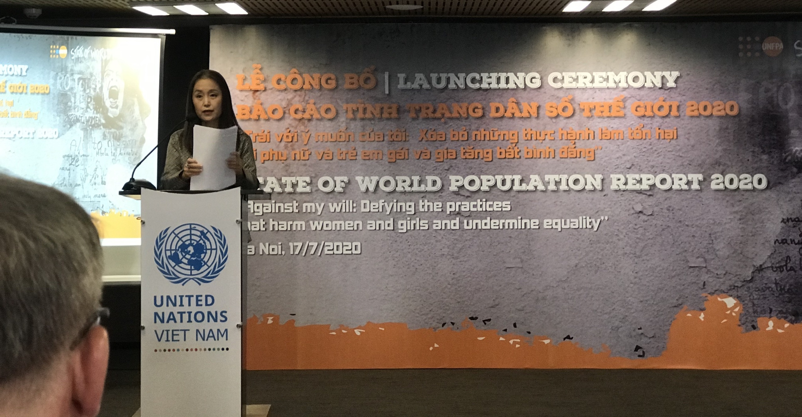 tam ly thich con trai cua nguoi Viet anh 1