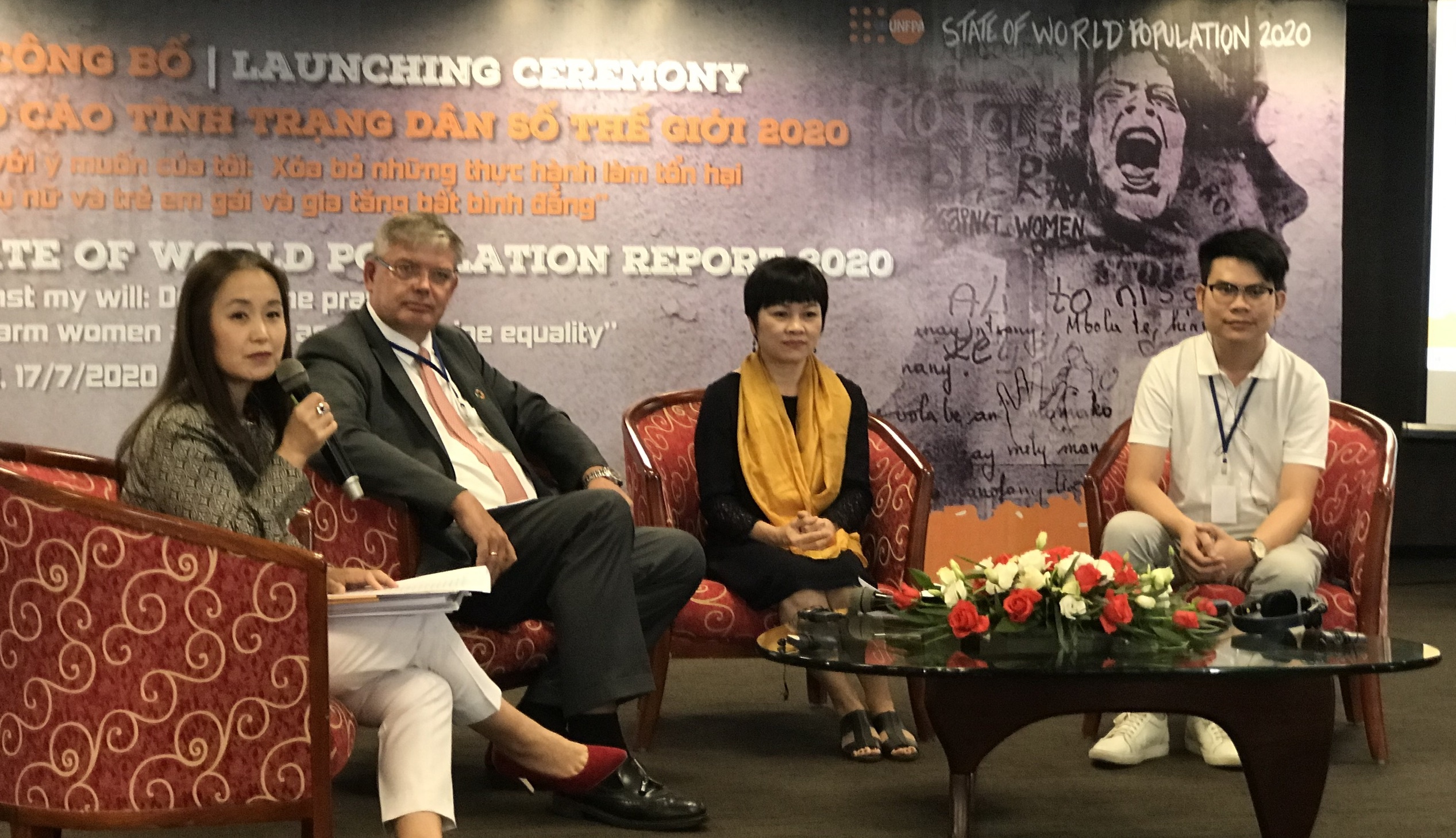 Viet Nam thieu hut 40.800 tre em gai moi nam vi tam ly thich con trai hinh anh