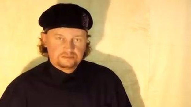 bat coc con tin o Ukraine anh 2