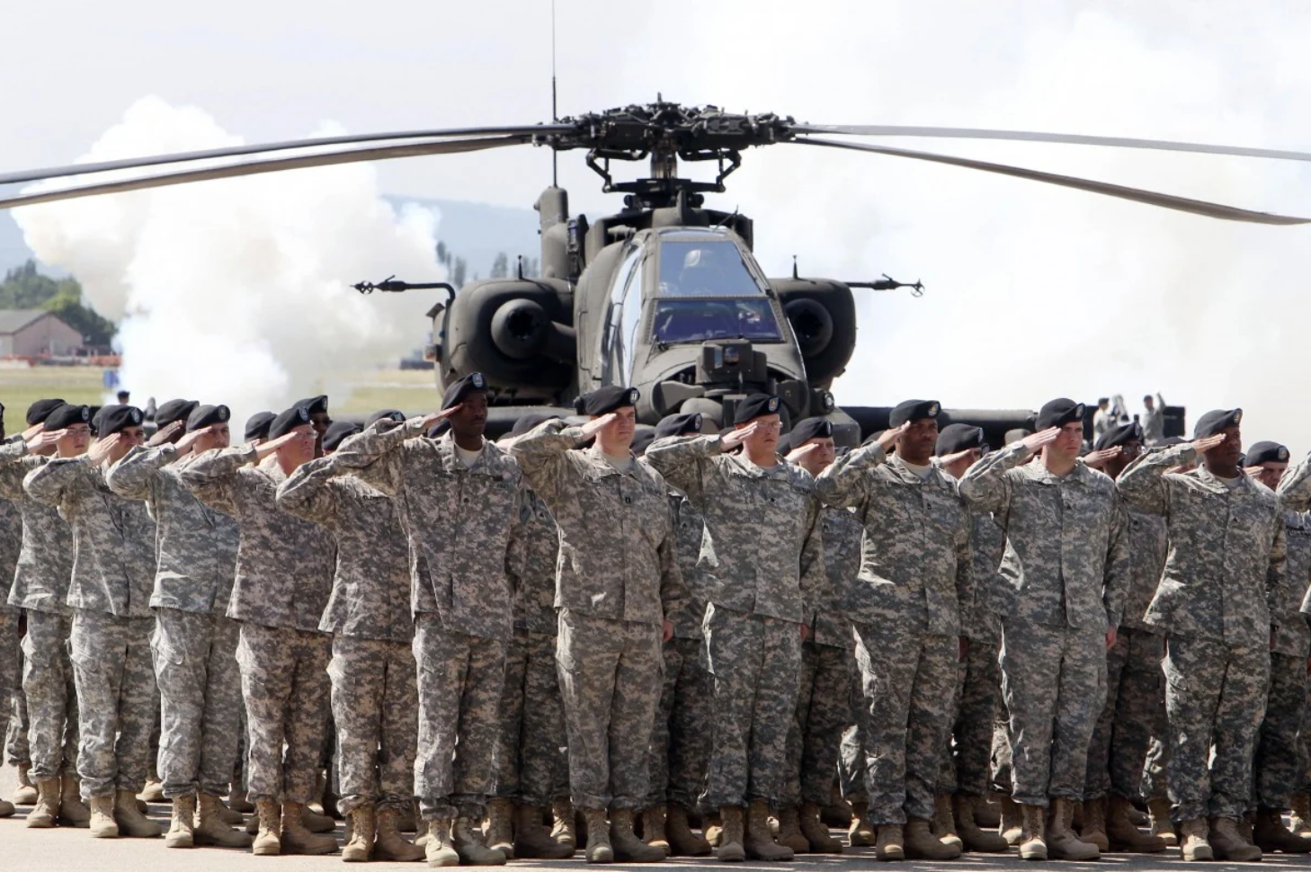 rut quan khoi Duc la mon qua cho Nga anh 2