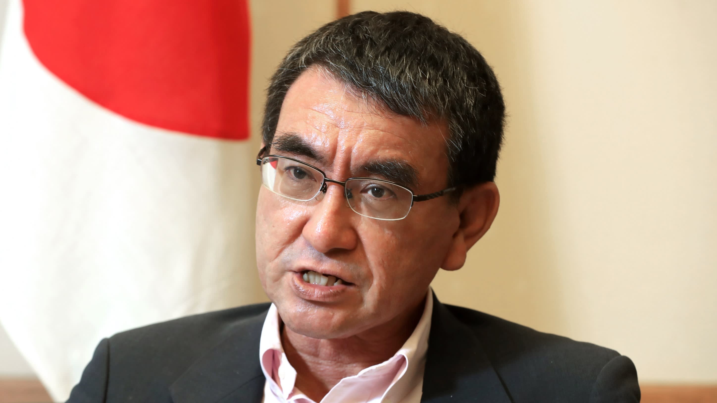 Nhat muon thanh 'con mat thu 6' cua nhom tinh bao Five Eyes hinh anh