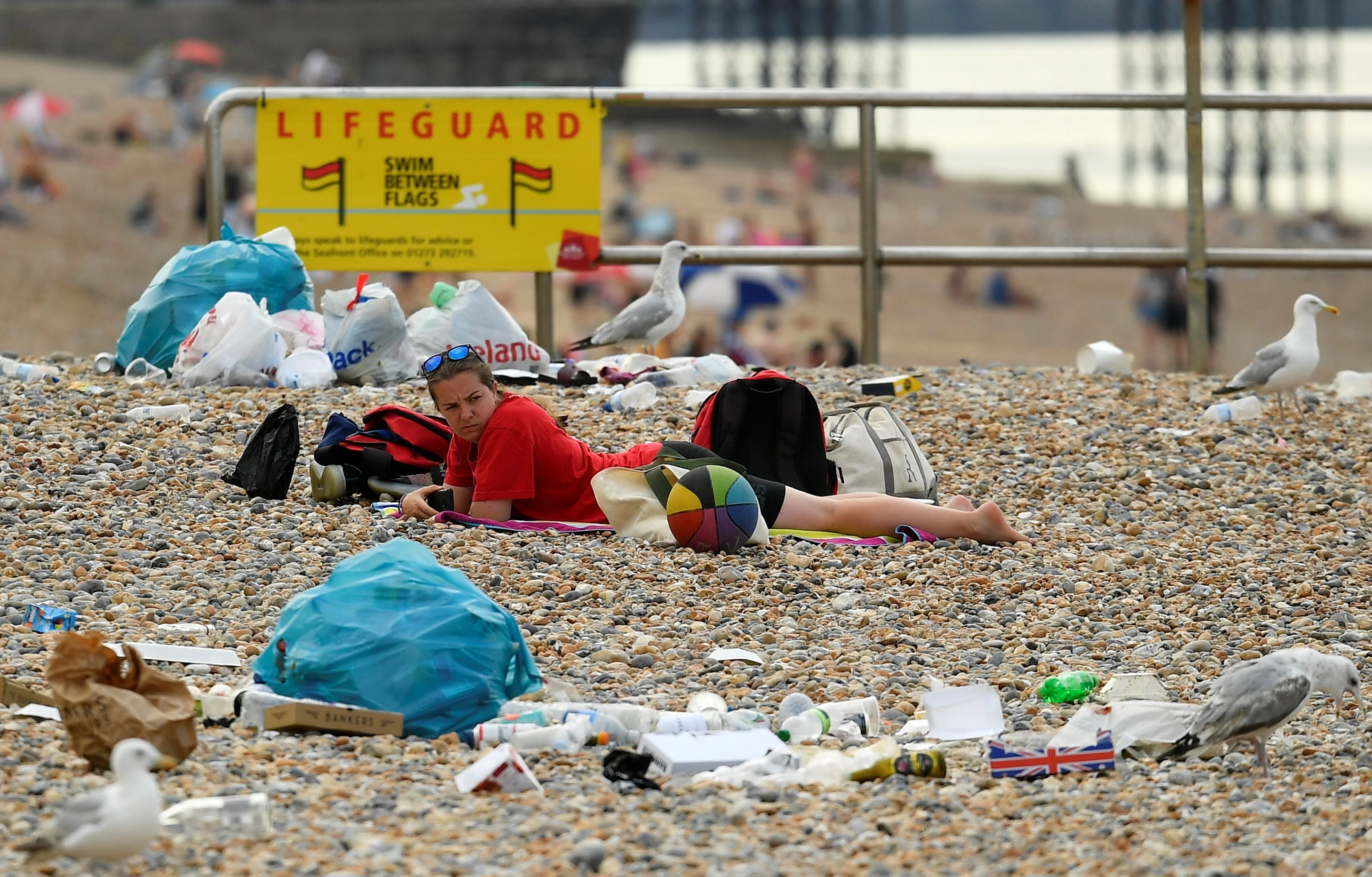 cac bai bien Anh dong nghit nguoi anh 7