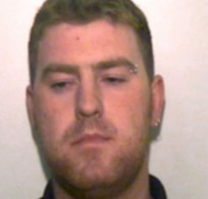 nguoi cam dau vu 39 nguoi Viet chet trong container nhan toi anh 1