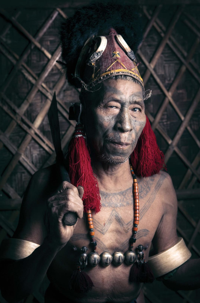 chien binh san dau nguoi cuoi cung anh 4