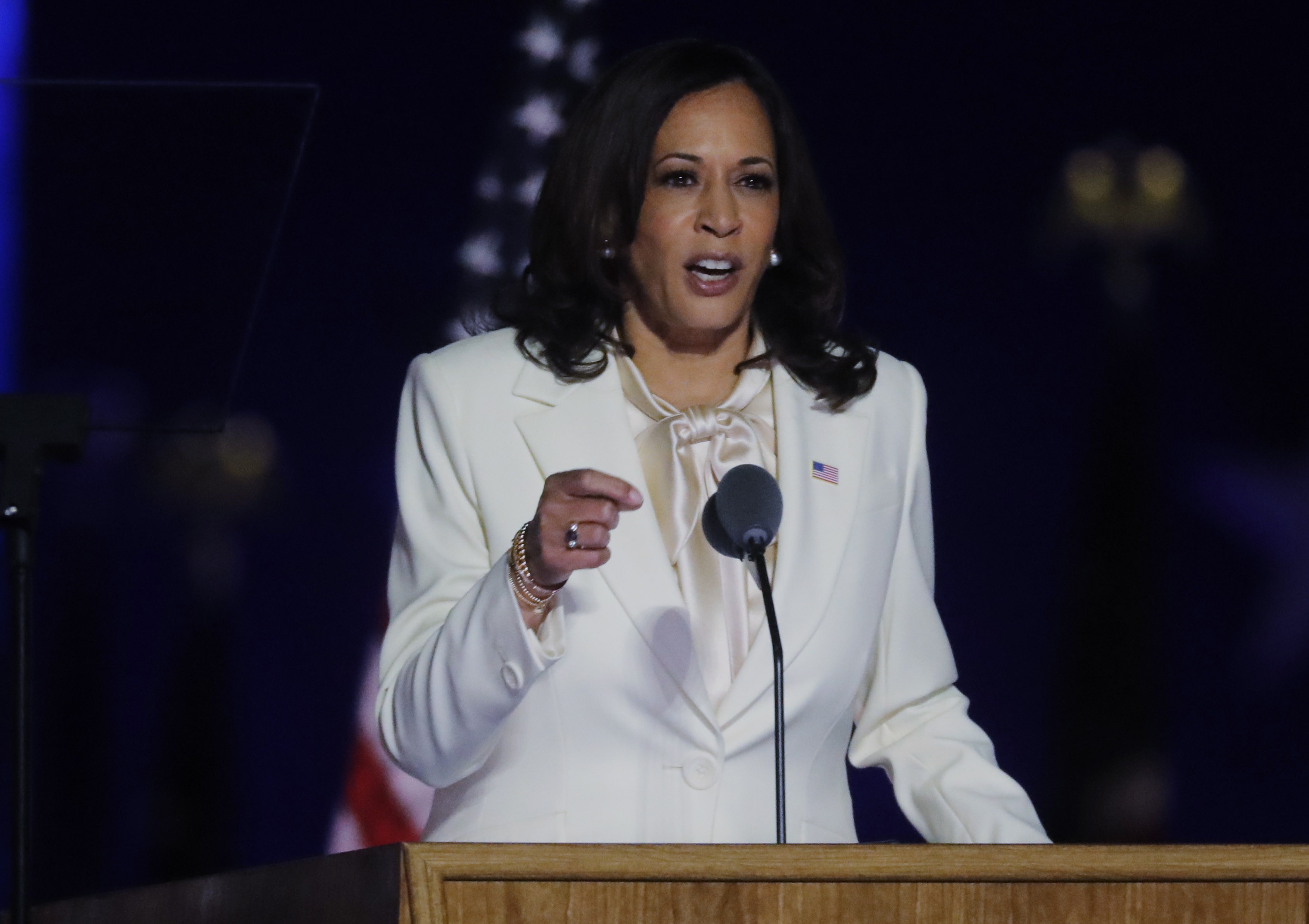 bau troi California,  Oregon chuyen thanh mau cam anh 2